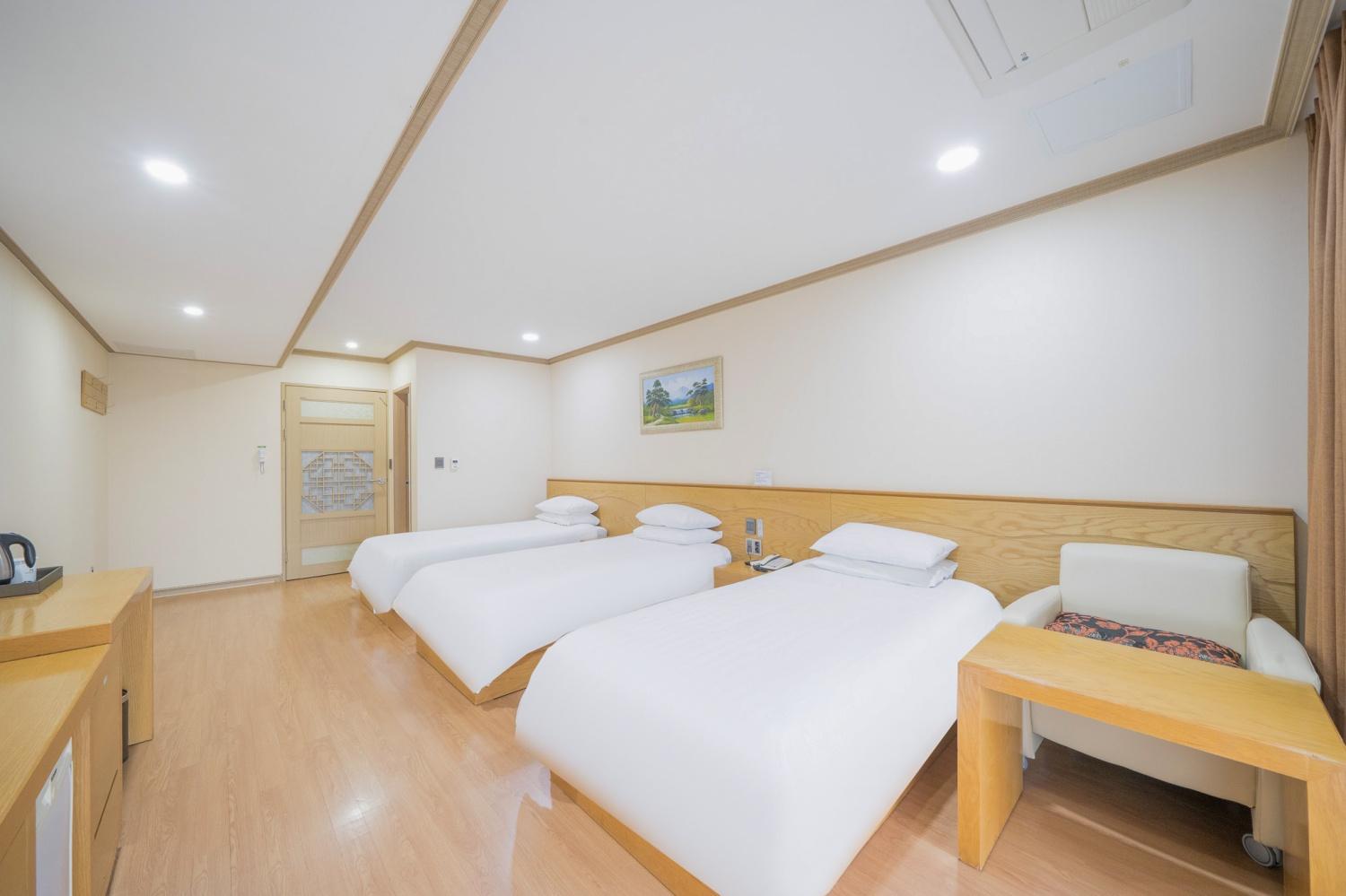 Deluxe, Cabana, Triple, Single, Sofa, Terrace
