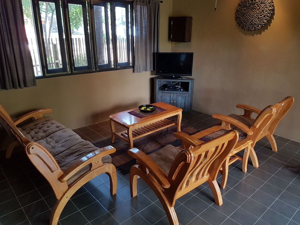 Khao Tong Villa At Melina 55/78