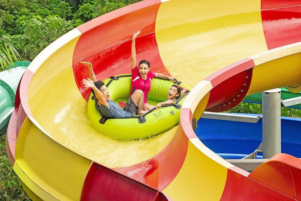 Legoland Malaysia Resort 35/50