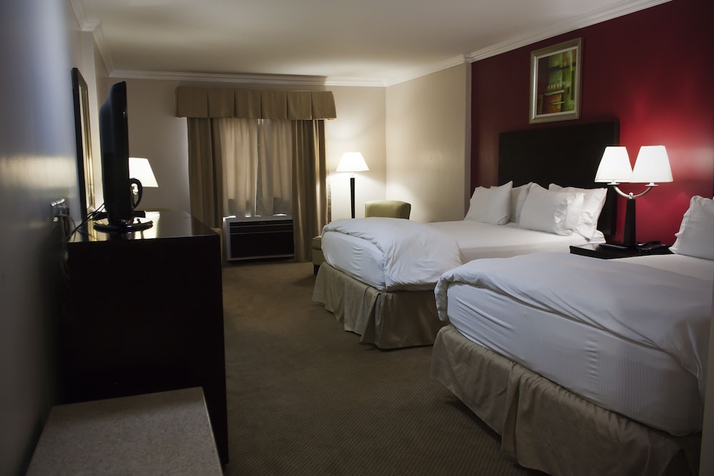 Hampshire Hotel Ballito Durban 13/42