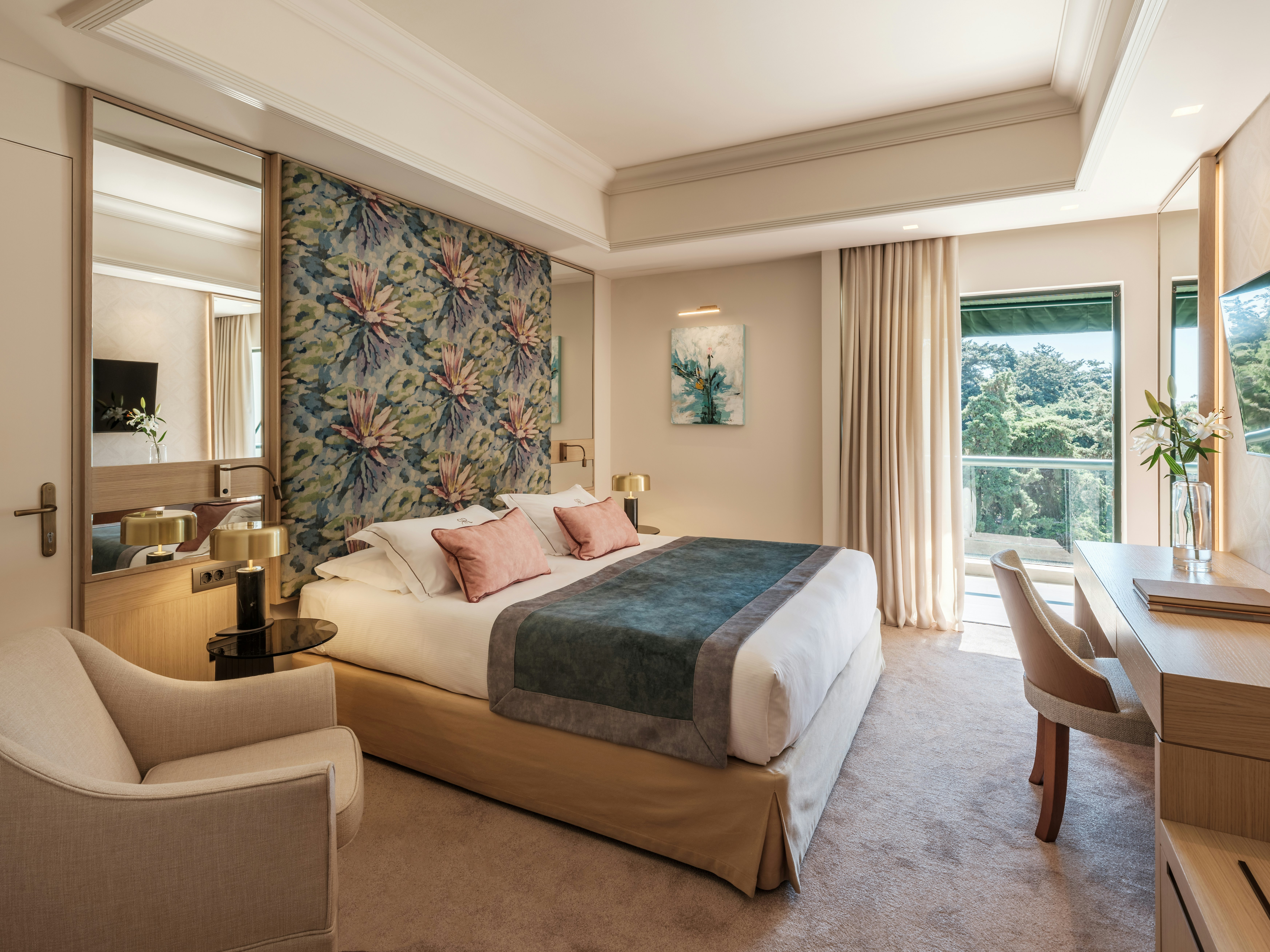 Rodos Park Hotel 36/80