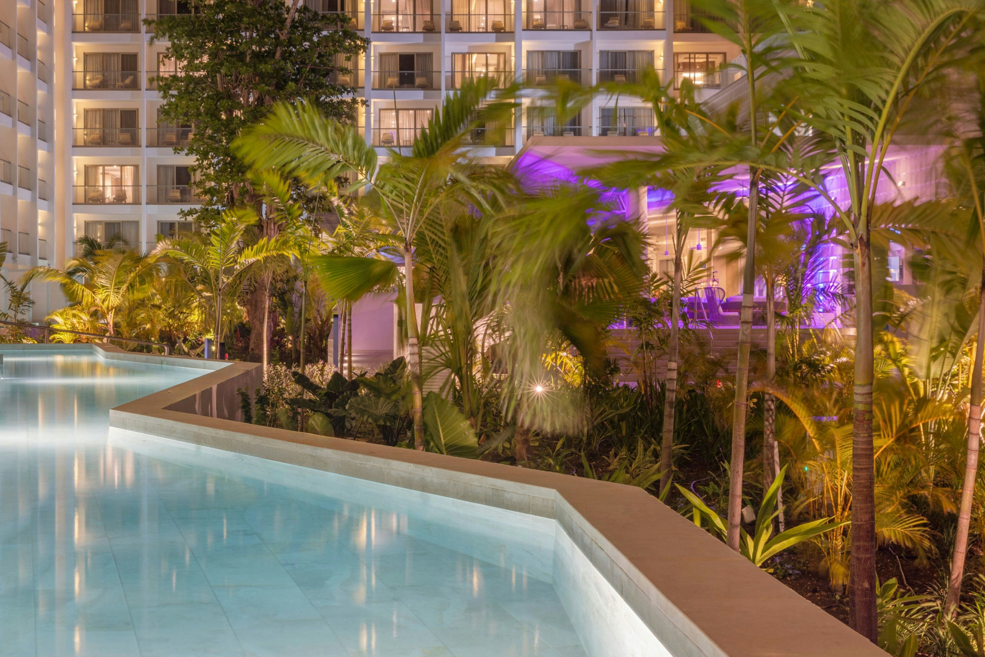 Discovery Bay by Rex Resorts 44/51