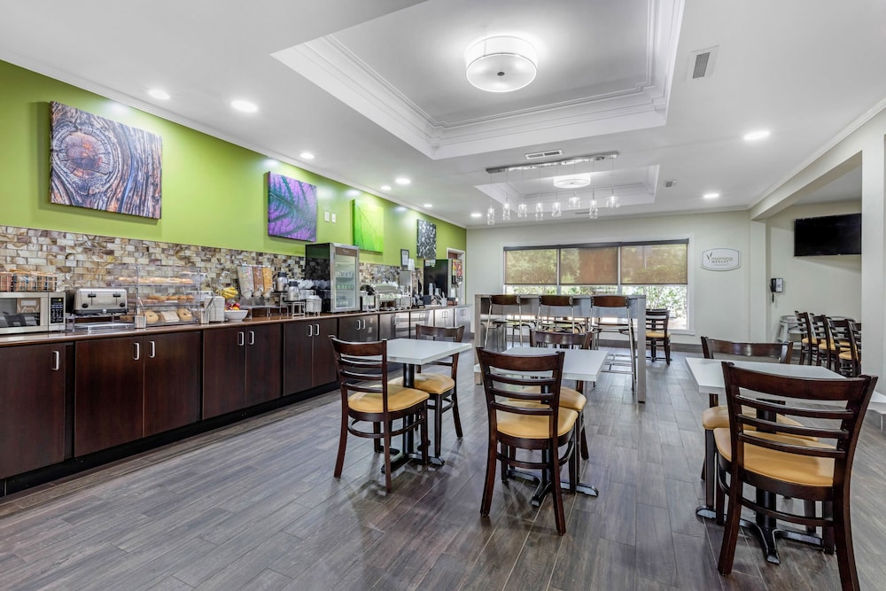 Sleep Inn & Suites Millbrook - Prattville 36/43