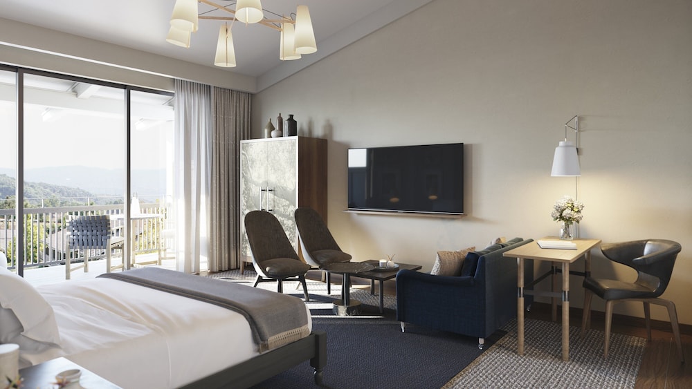 Rosewood Sand Hill 22/84