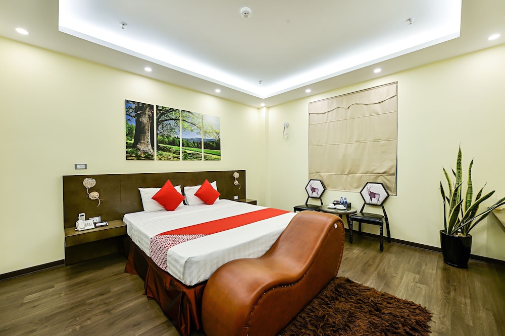 Suji Hotel 14/57