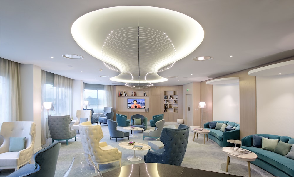 MIRAMAR CROUESTY HOTEL 46/66