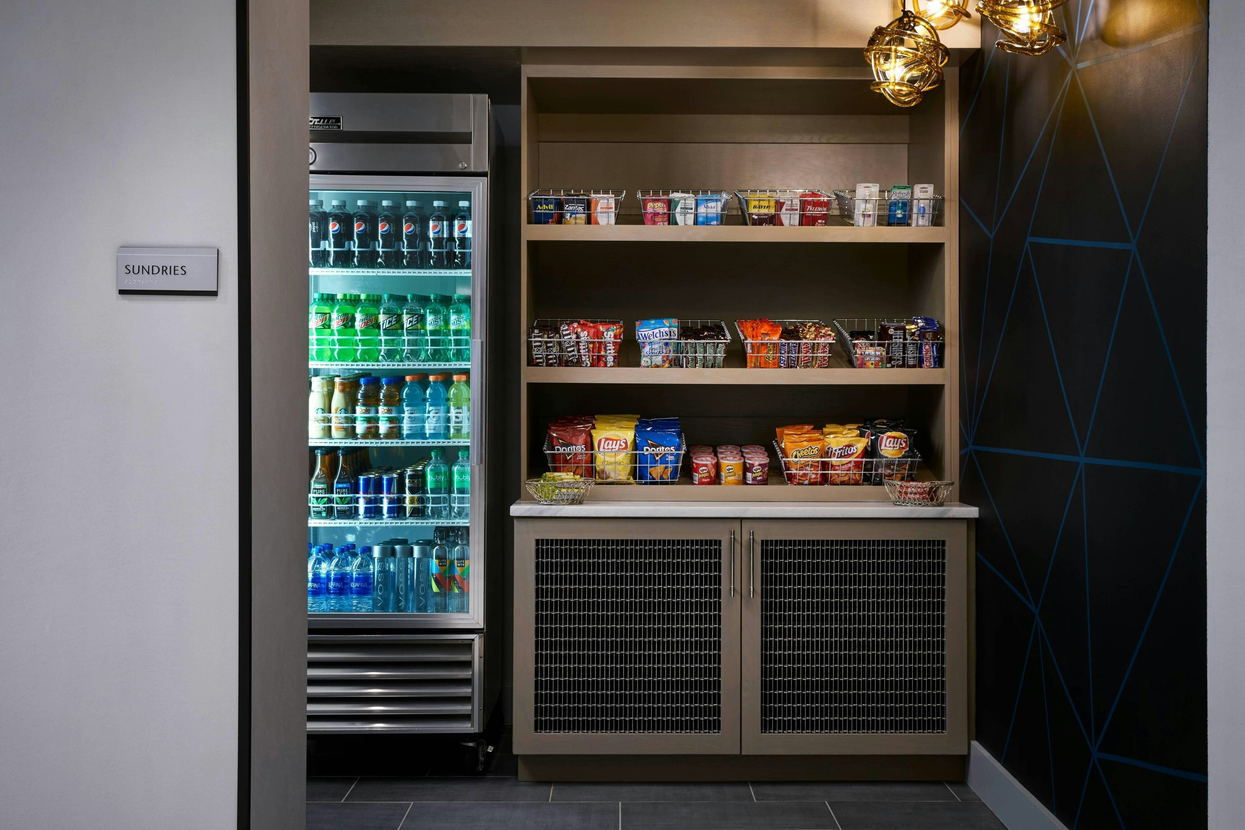 Delta Hotels by Marriott Norfolk Airport 9/31
