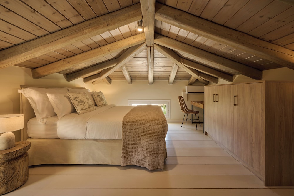 Nikki Beach Resort and Spa Porto Heli 43/70