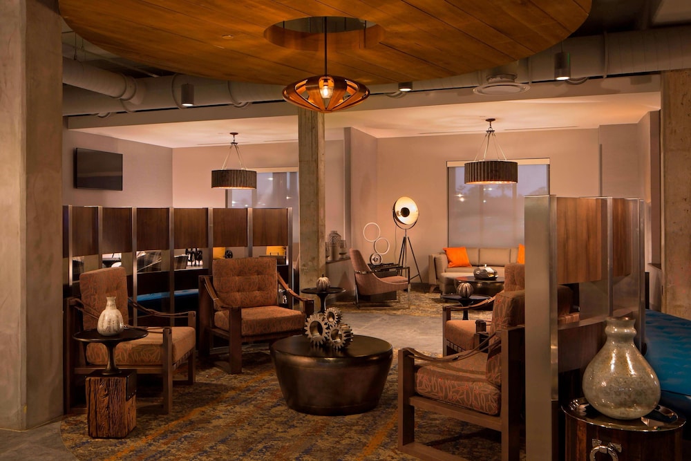 Towneplace Suites By Marriott Foley At Owa 20/24