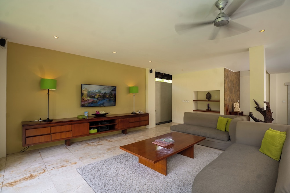 Serene Villas 29/49