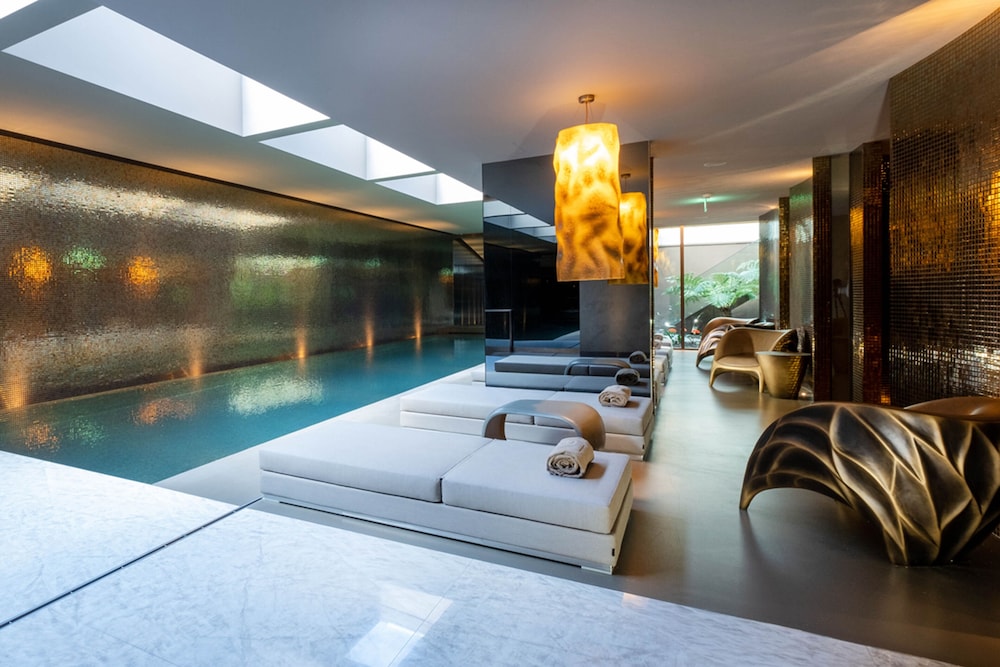 Bessahotel Baixa 28/60