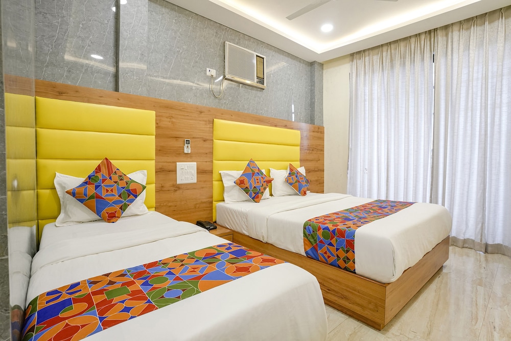 Hotel National 21/50