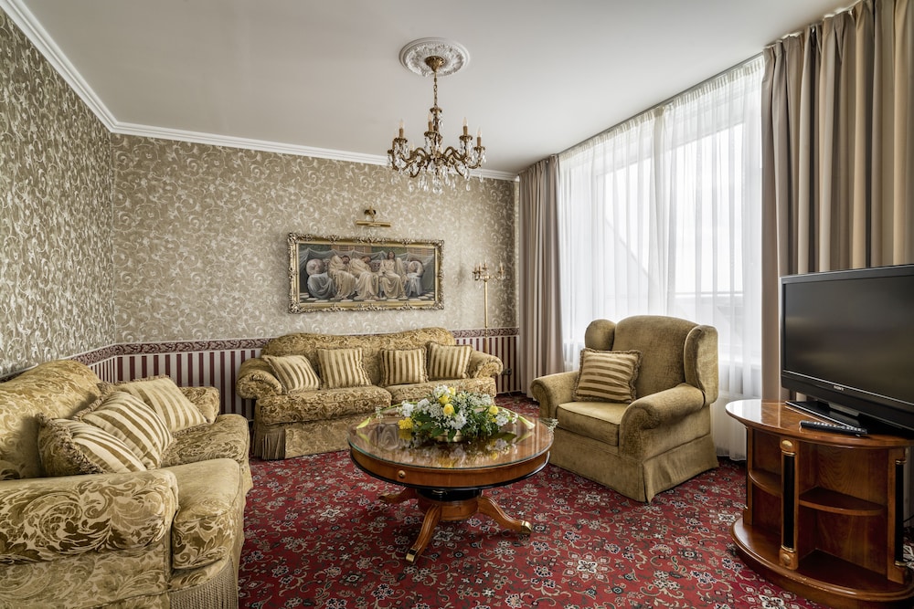 Baltic Beach Hotel and Spa 49/73