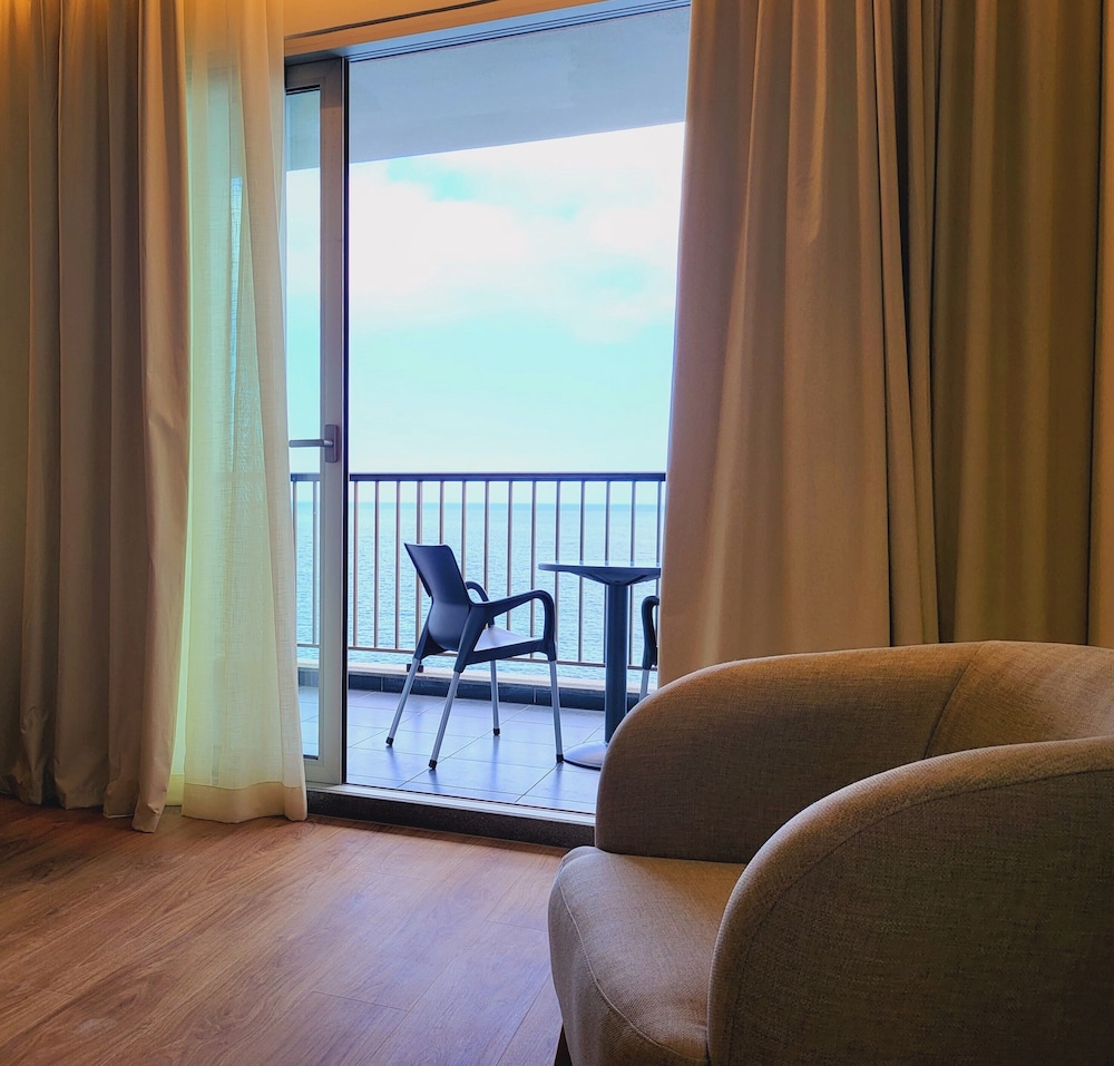 Rocamar Hotel 39/62
