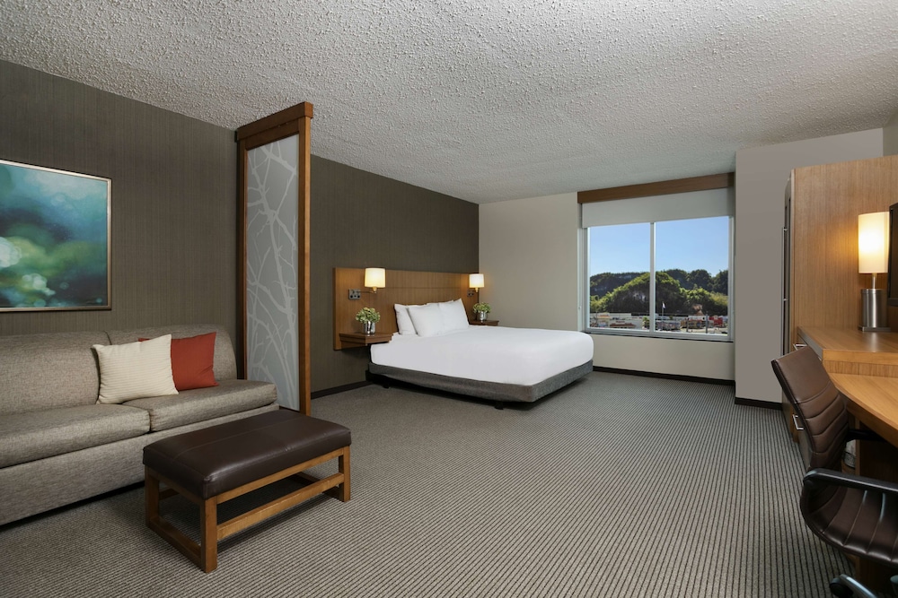 Hyatt Place Manati 26/67