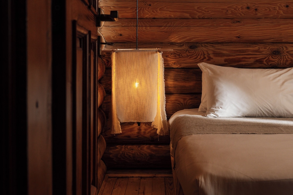 Wood Hills Hotel & Resort 28/66