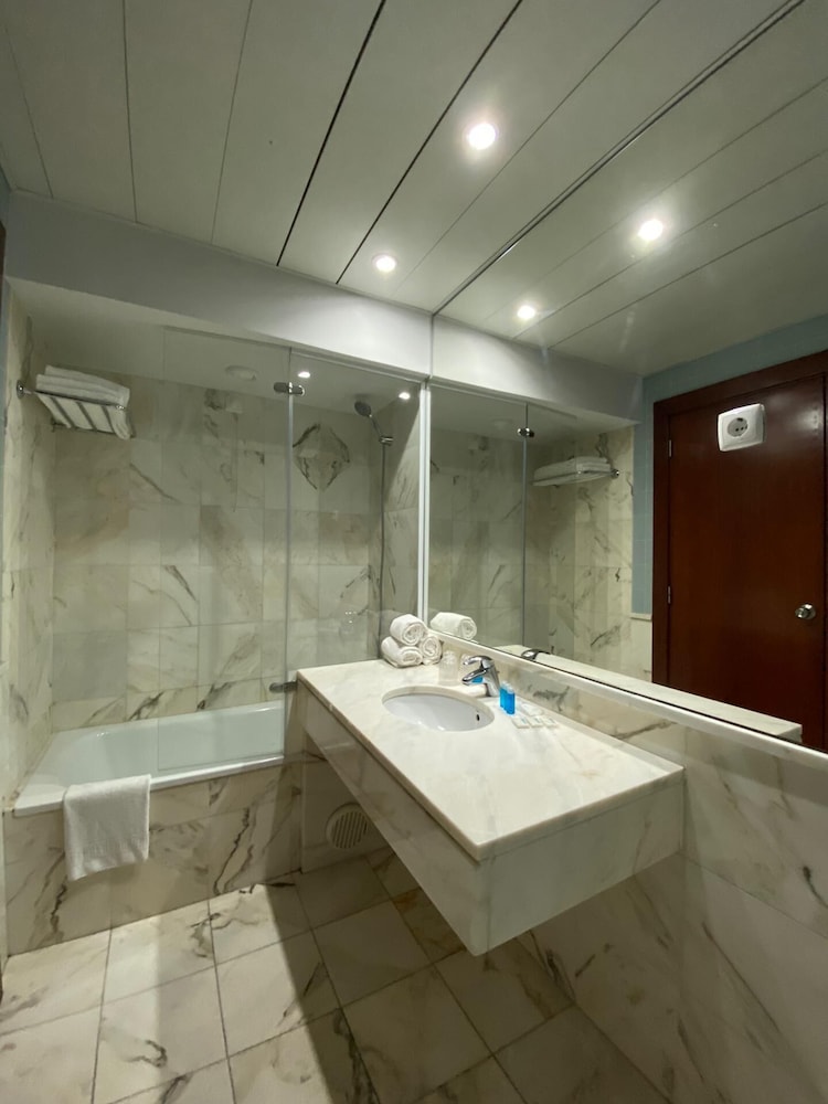 Apulia Praia Hotel 31/50