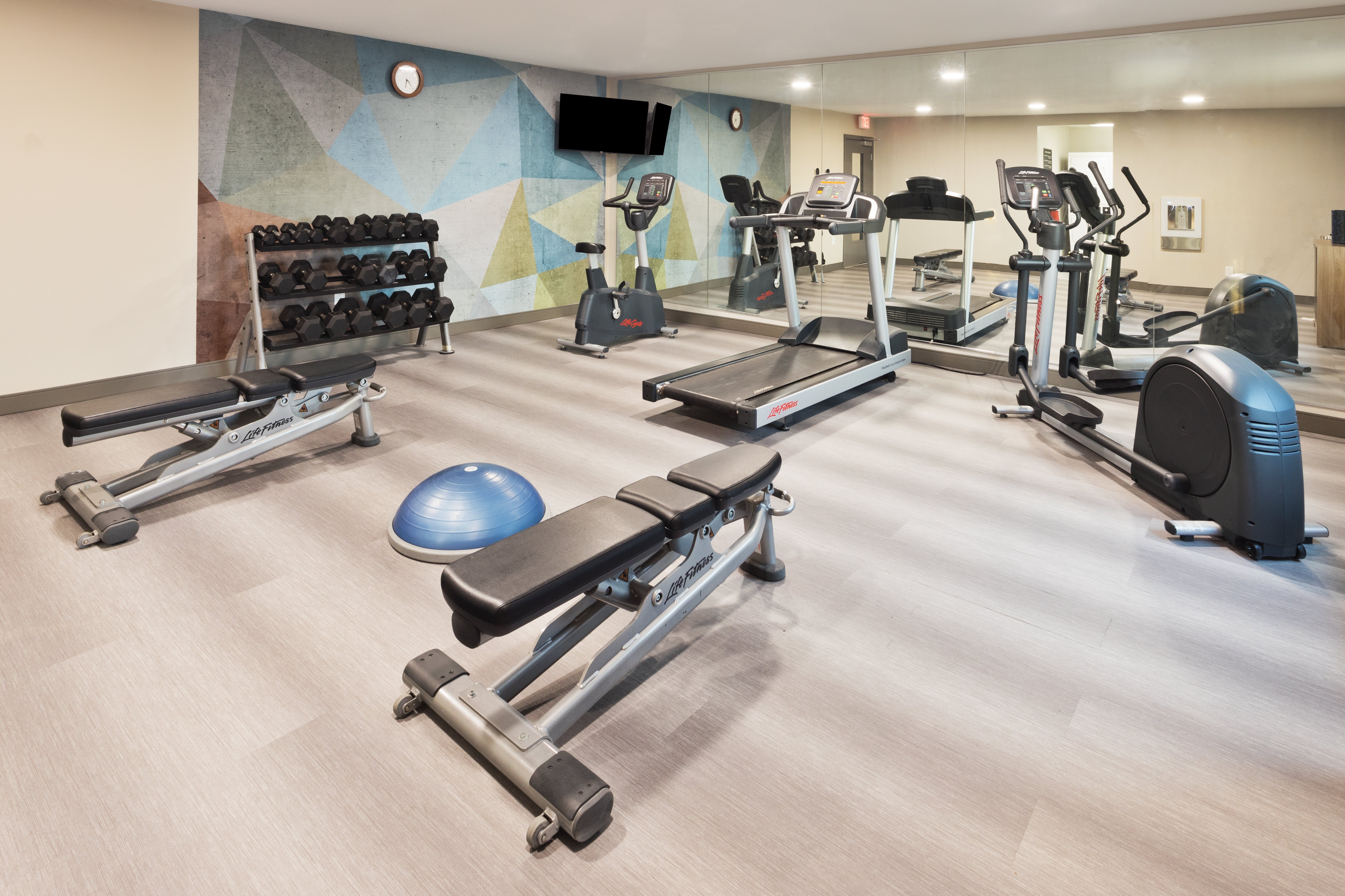 Candlewood Suites Eastchase Park Ex Candlewood Suites Montgomery North 37/69