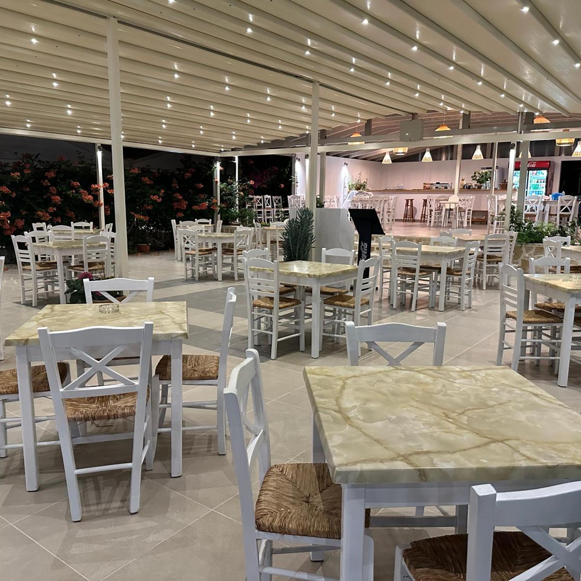 Hotel Mirto 30/50