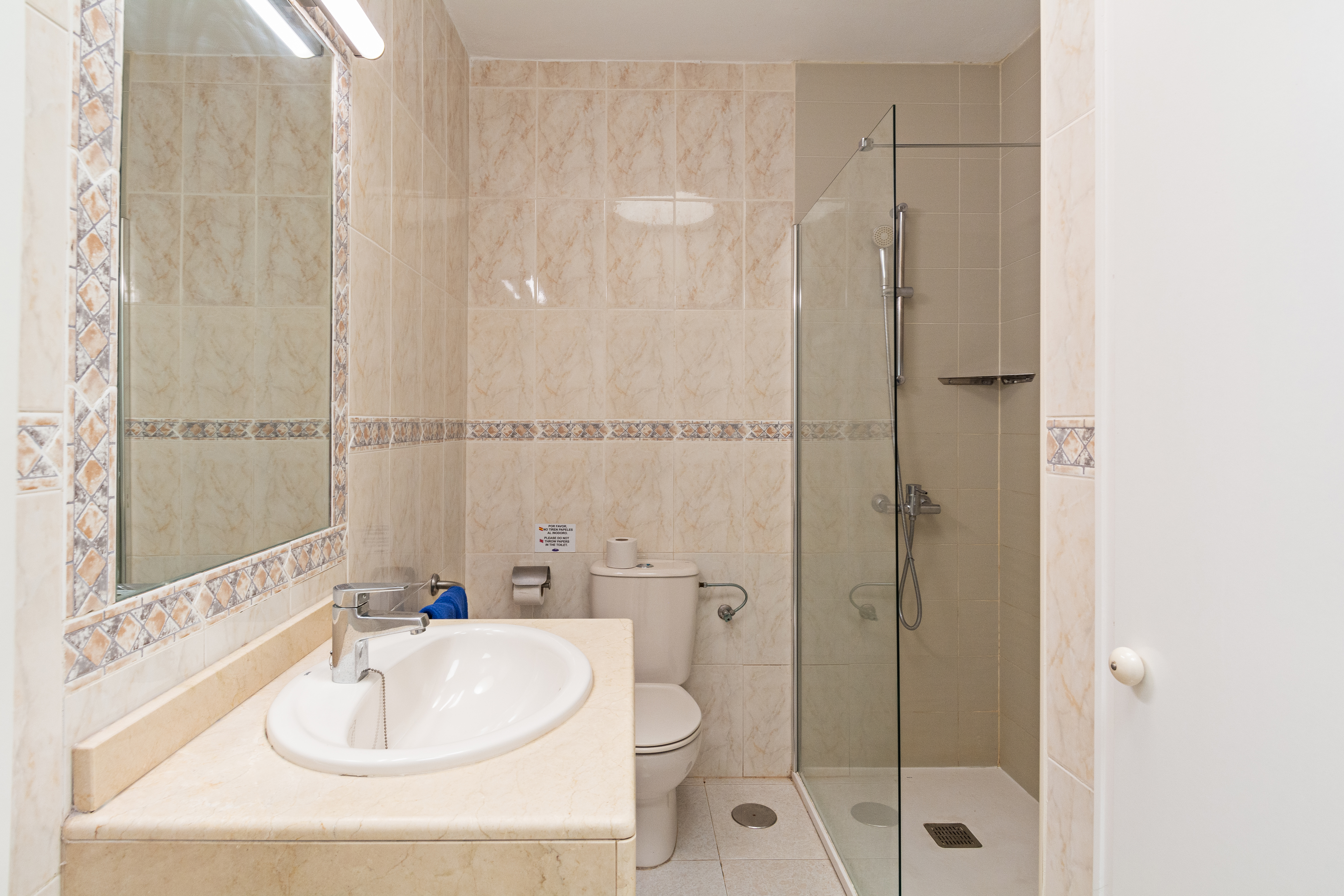 Panorama Apartments - Adults Only 44/50
