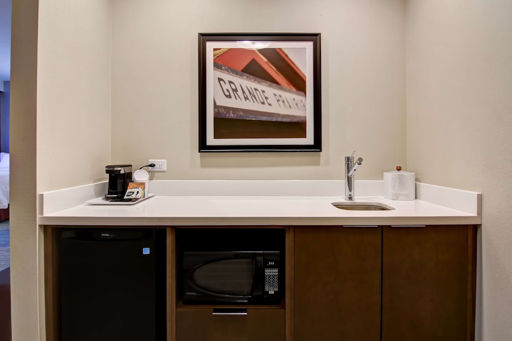 work_area