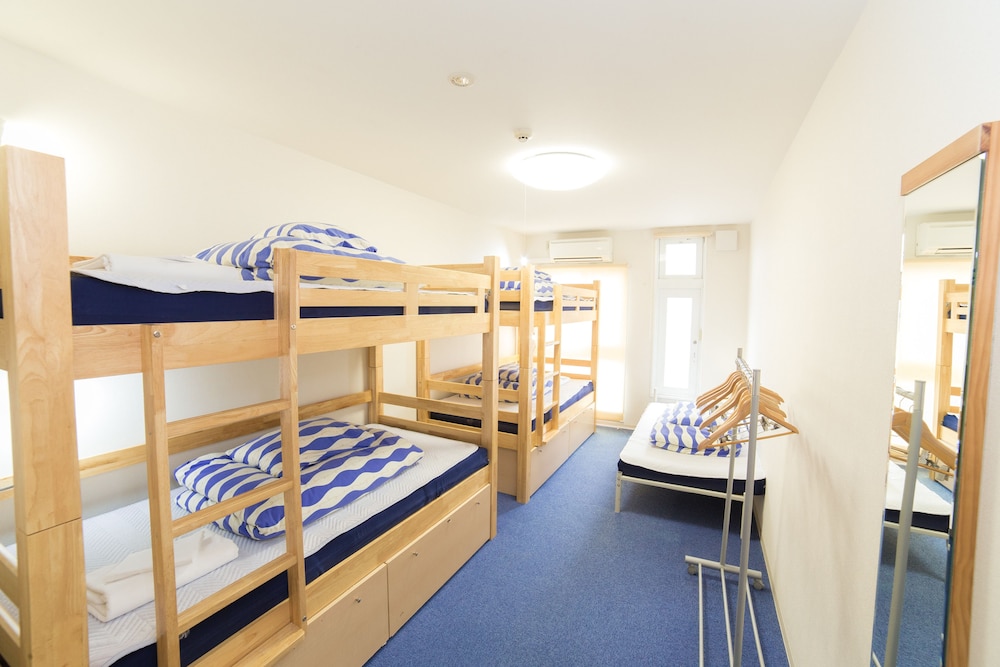 Backpackers Hostel K Apos S House Kyoto 37/74