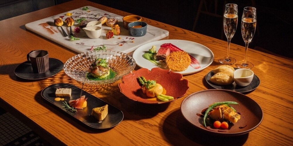 Mercure Hida Takayama 40/49