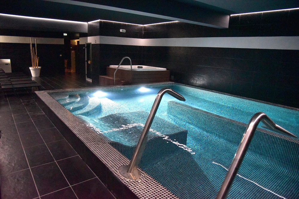Douro Park Hotel 42/75