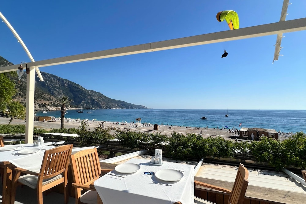 Oyster Residence - Adults Only 57/71