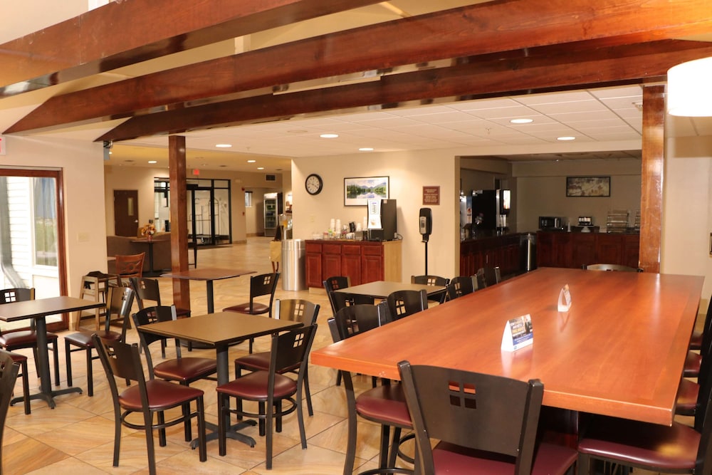 The Hotel Saratoga, an Ascend Collection Hotel 44/60
