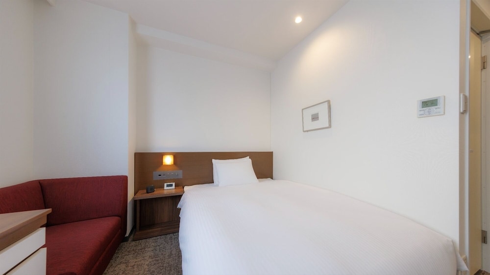 JR KYUSHU HOTEL KAGOSHIMA 15/48