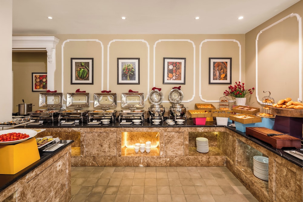 Hoi An Rosemary Boutique Hotel And Spa 21/50
