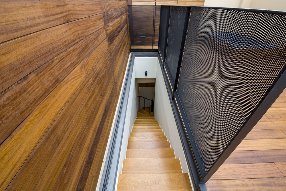 Portou House 35/42