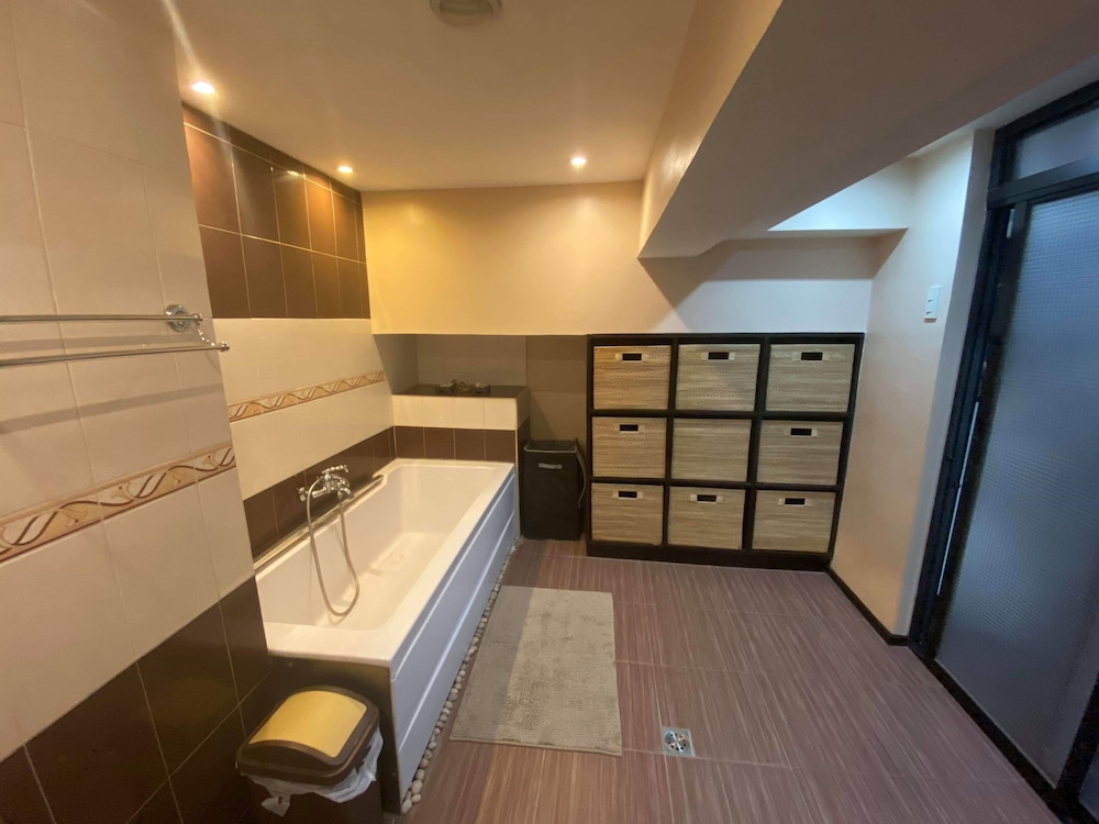 Super Cebu Loft 23/50