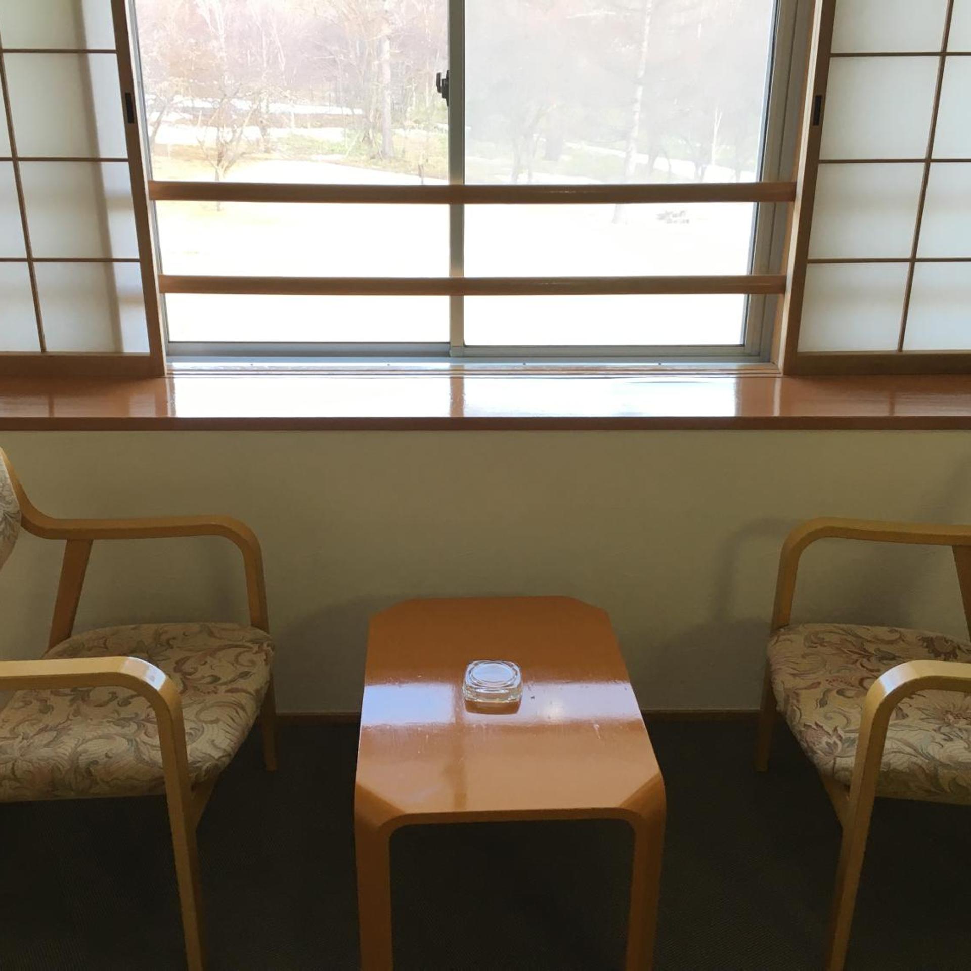 Nikko Astraea Hotel 41/70