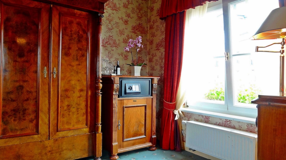 Hotel Podewils In Gdansk 24/75