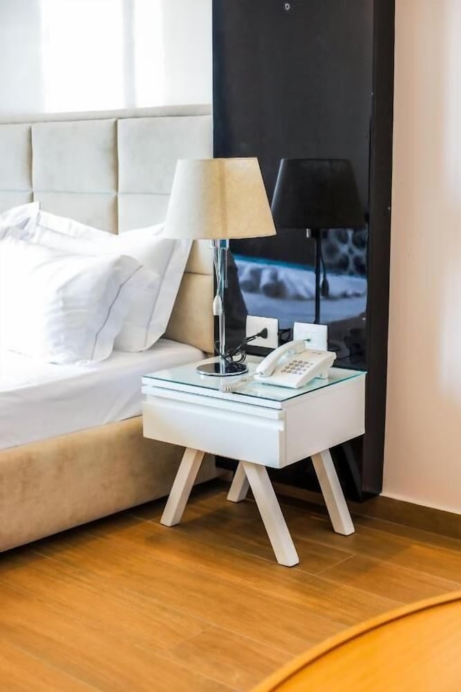 Hotel Sole Luna 47/72