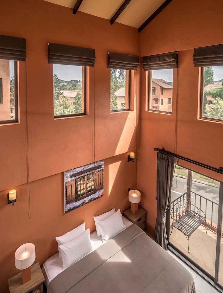 Hotel La Casetta By Toscana Valley 49/50