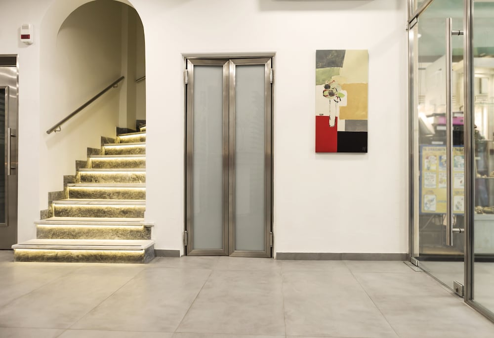 Pan Hotel 35/54