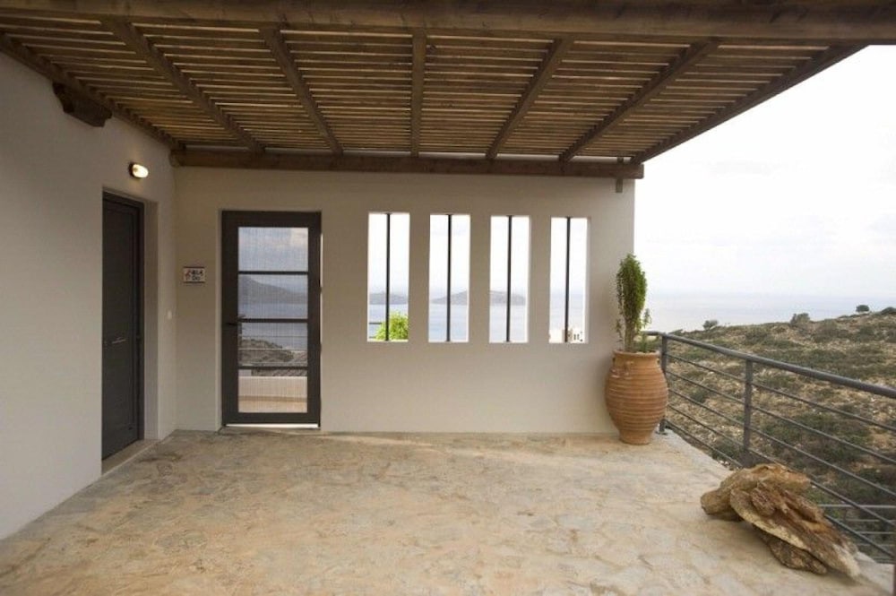 ELOUNDA SOLFEZ VILLAS 24/50