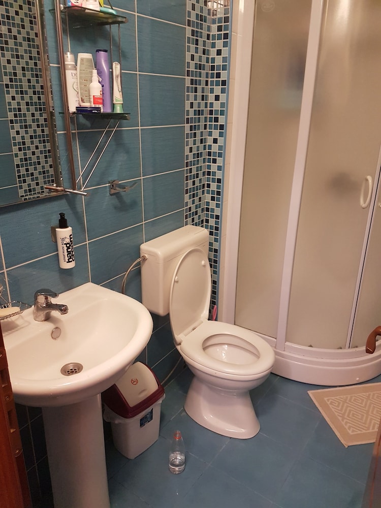 Apartments Kojic 73/75