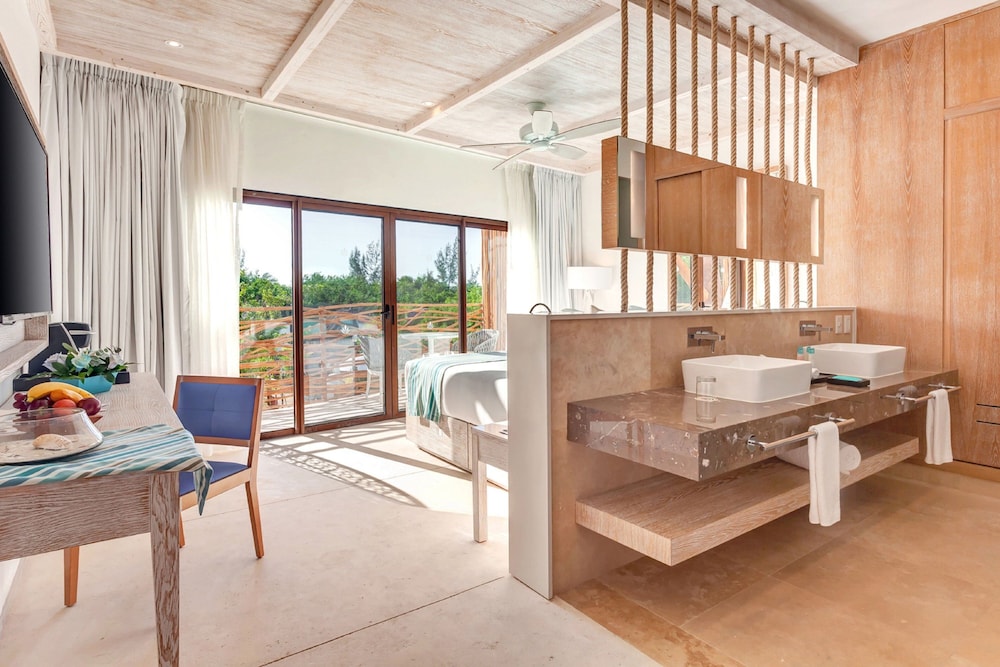 Mystique Holbox by Royalton, A Tribute Portfolio Resort 35/69
