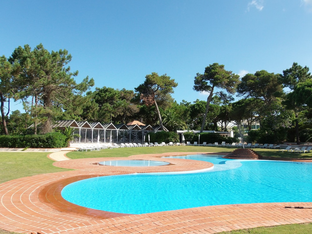 Onyria Quinta da Marinha Villas 25/48