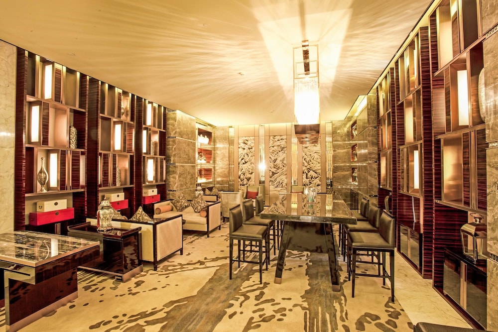 Nanning Landmark Hotel 61/66
