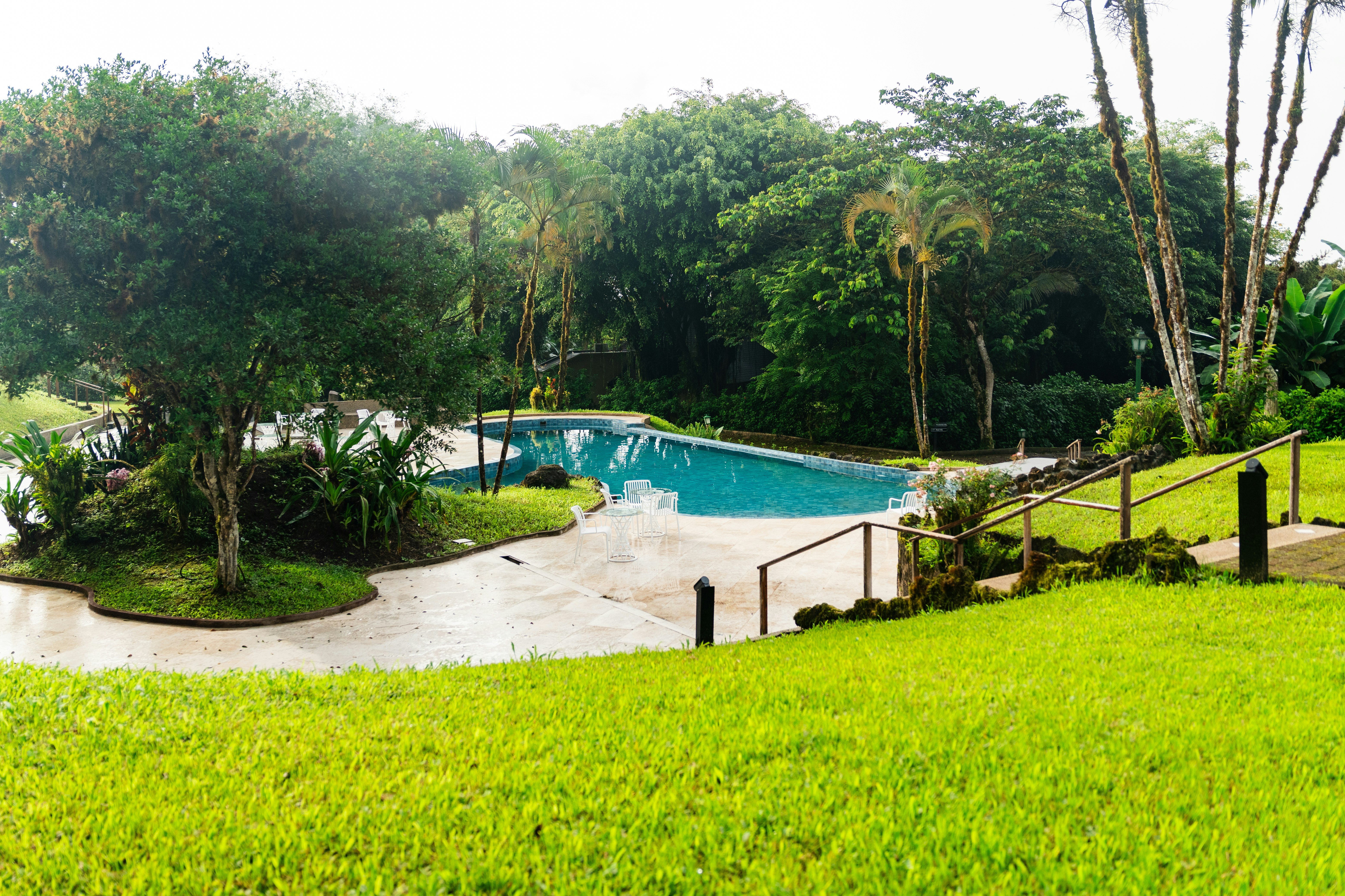 Royal Palm Galapagos, Curio Collection Hotel by Hilton 18/24