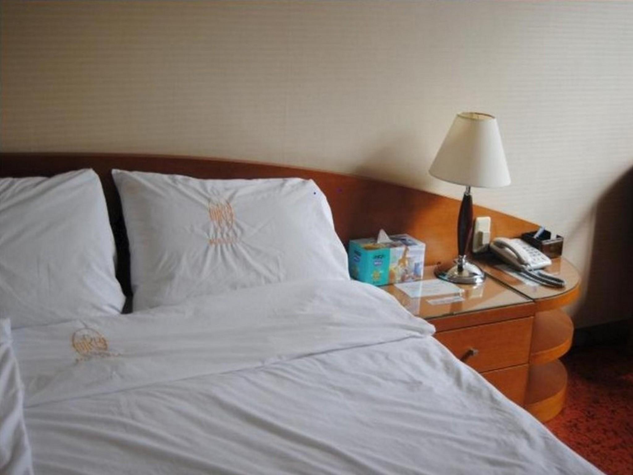 Mirabell Motel 66/80