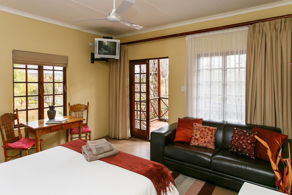 Gumtree Guest House 35/64