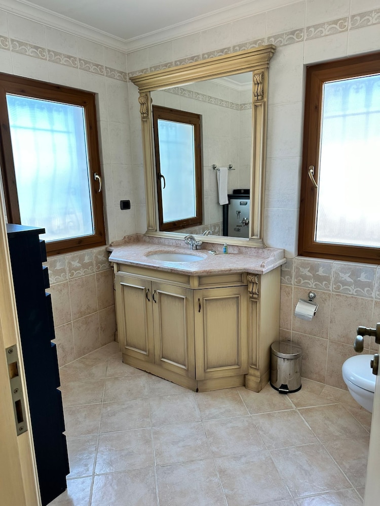 Casa dell Arte Hotel of Arts and Leisure - Adults Only 50/50