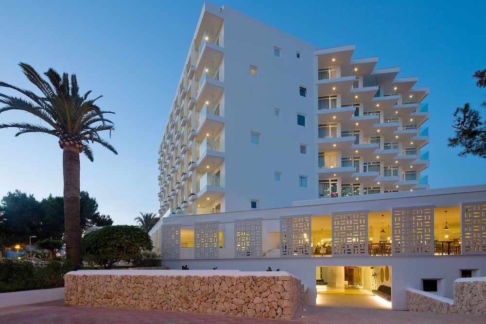 Hm Balanguera Beach - Adults Only 6/69