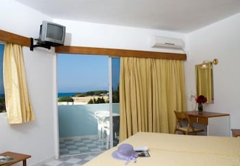 Sabina Hotel 19/53
